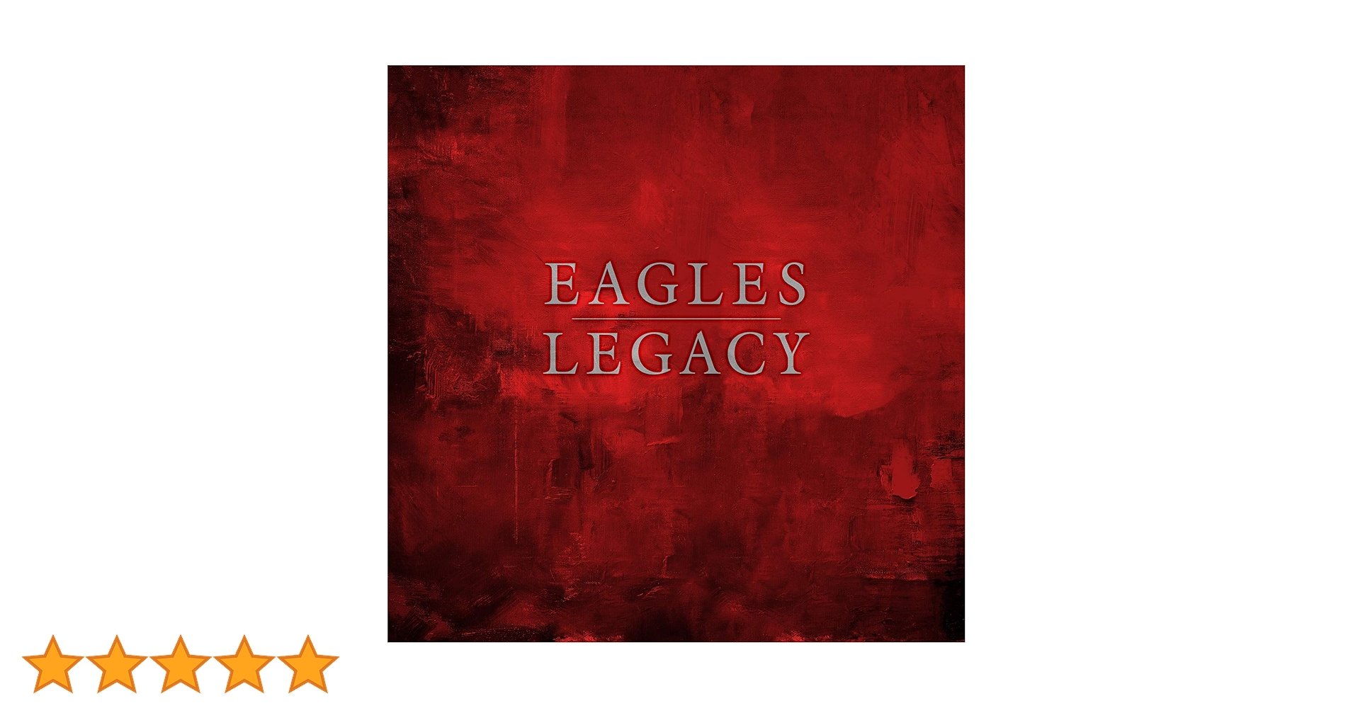 Amazon.co.jp: LEGACY [12CD+DVD+BD]: ミュージック